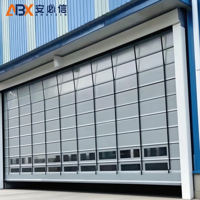 鞍山市登车桥